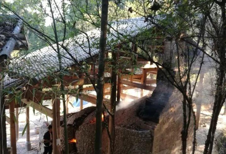 玩柴燒建盞，你應該知道這些