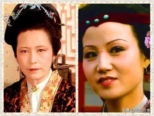 你什麼都好，可他偏偏不喜歡