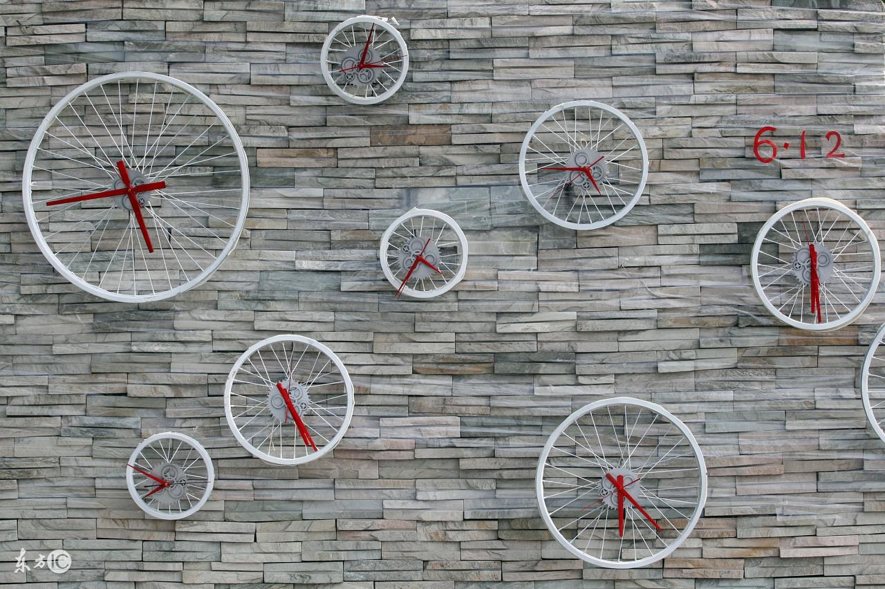 風水算命《淵海子平》與《三命通會》