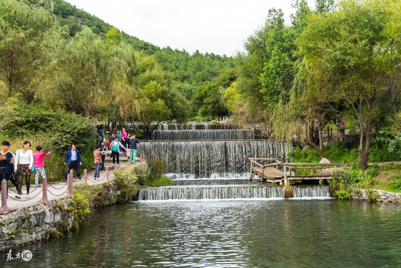 玄空：七星打劫的奧秘