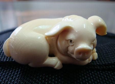 不存財守不住財?如何化解錢財不聚?後天人為改運十六法!