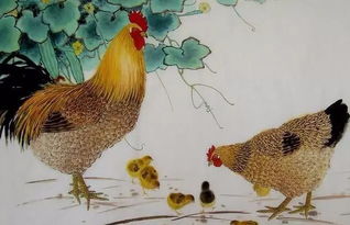 屬雞的寶寶本命佛是,屬雞的本命佛是什麼