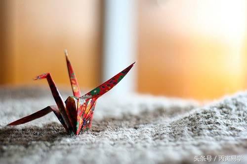 前妻病世，再婚妻子離婚訴訟開庭在即，命理一一解析