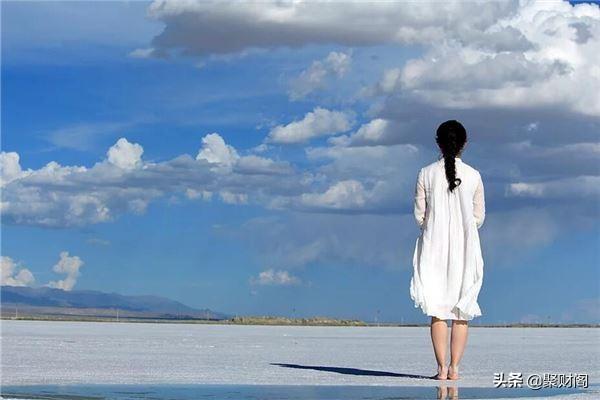 1989年出生是什麼命