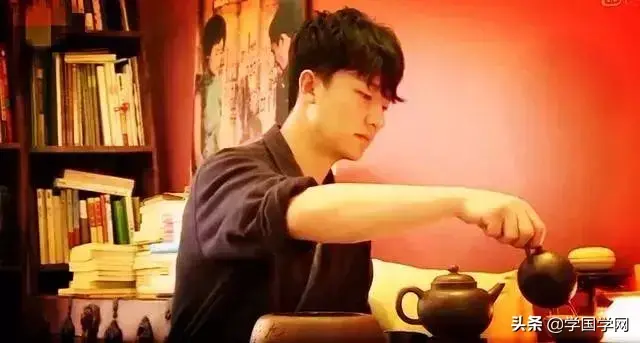 天天喝茶，你喝對了嗎？揭秘不為人知的茶事兒，讓你喝懂中國茶