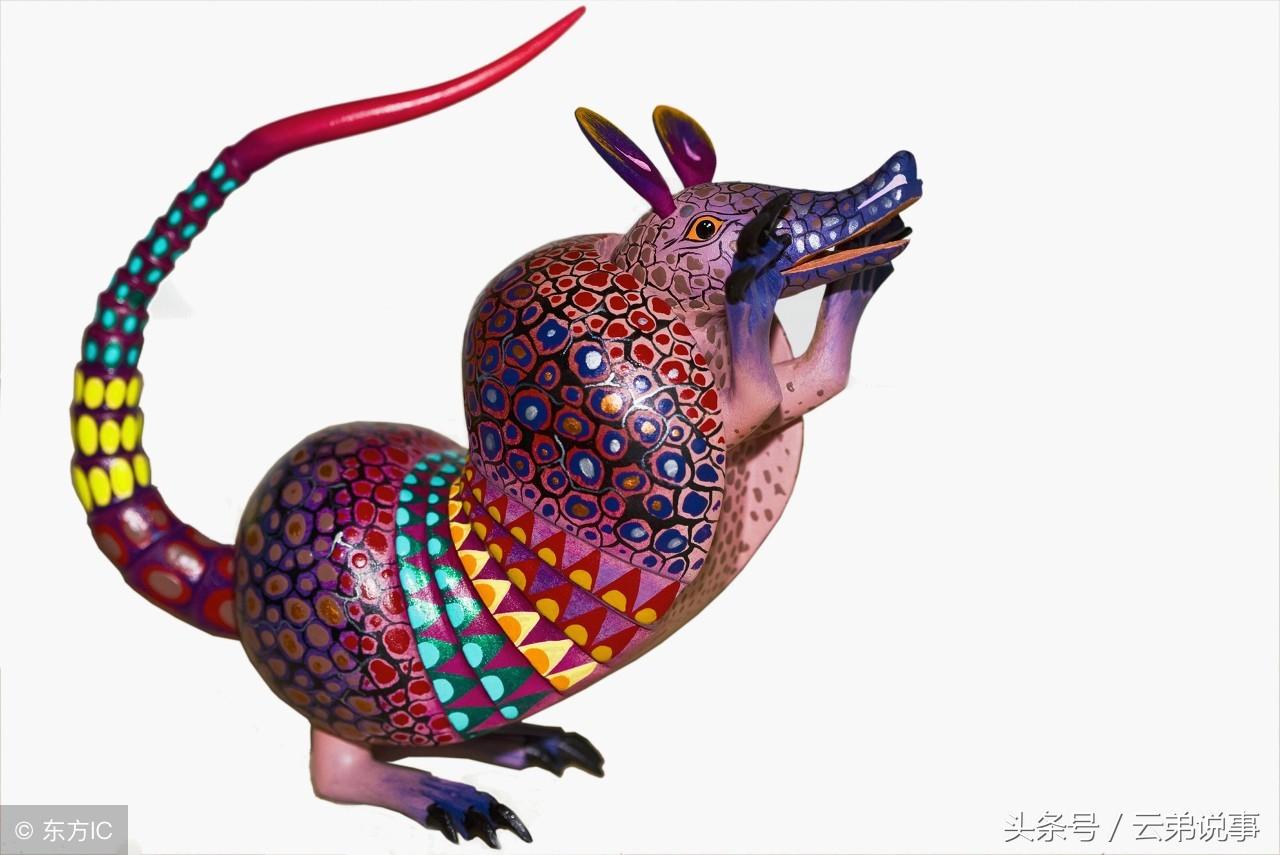 風水命理：根據你喜歡吃什麼肉，就知道你容易有什麼事？