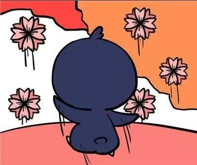 十二生肖哪個月出生命最好?點開我告訴你~