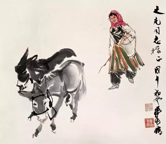 死在嘴上,病在腿上,看一遍年輕十歲!