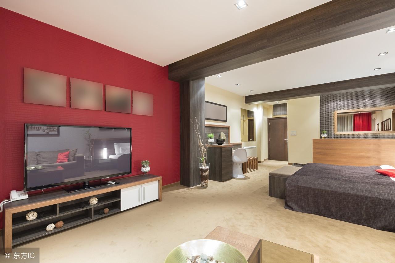 看過無數個風水的命理先生的風水感想，值得收藏！