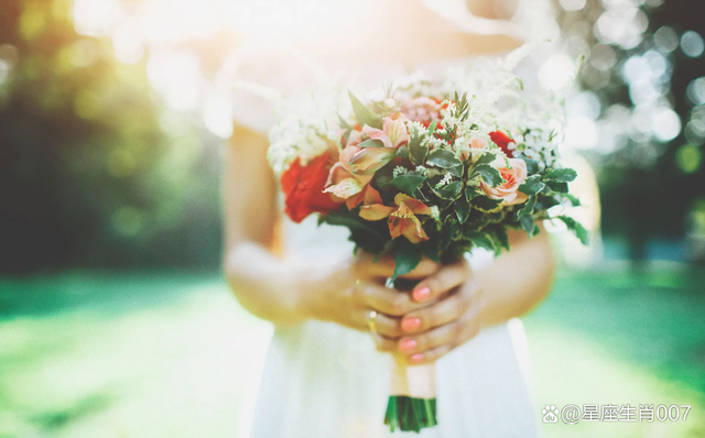 正官格，有升职发展机会，是能够谋求一官半职