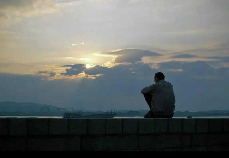 自古真情留不住，唯有套路得人心