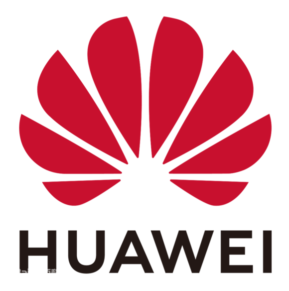 從命理風水角度看華為LOGO暗藏的玄機
