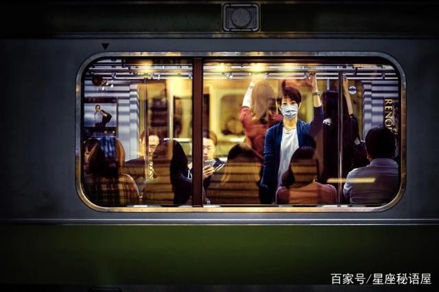 在2019年里，最痴情的三个星座，一旦爱上就会全心全意的付出！