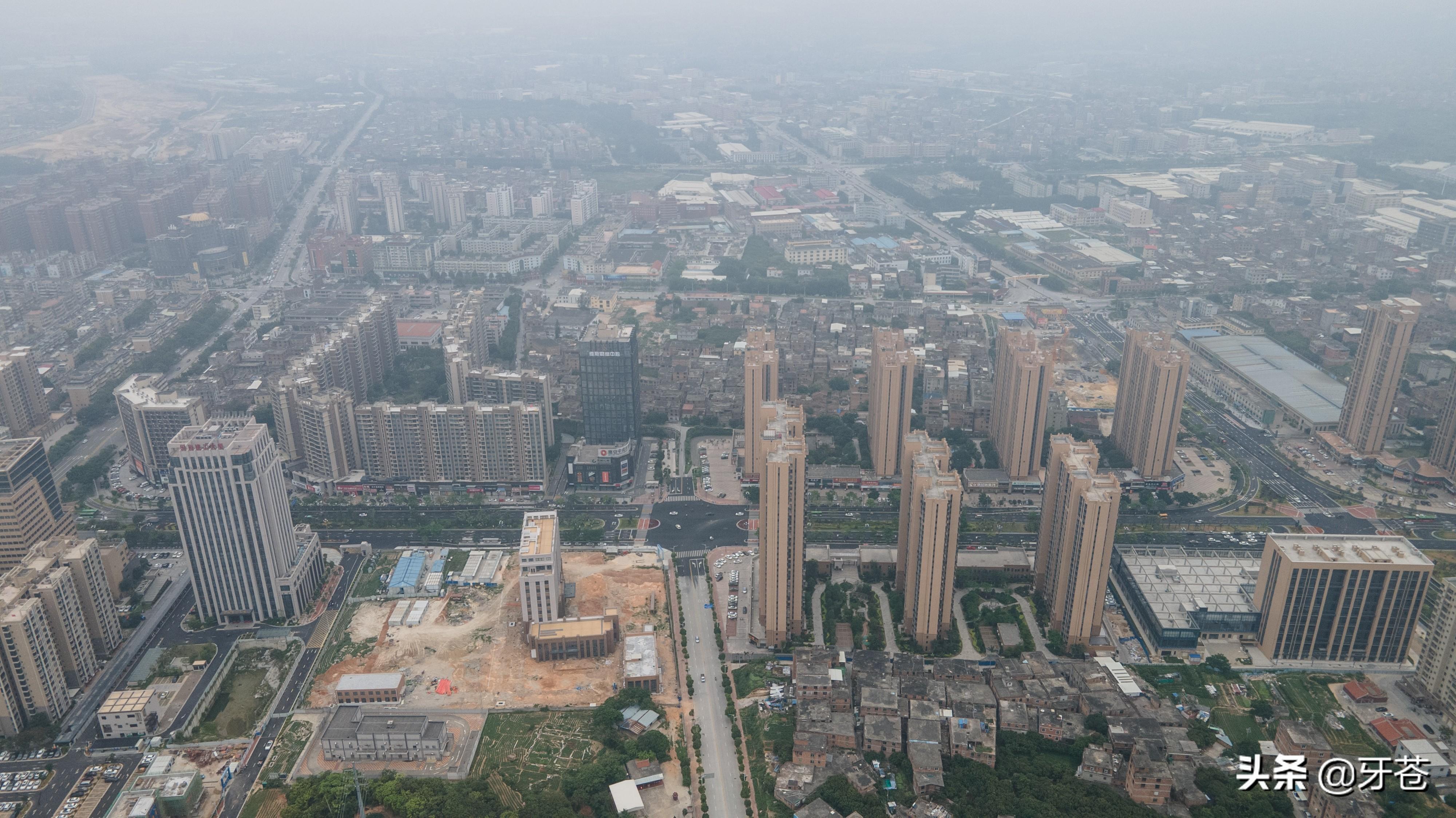 純乾貨分享，無人機拍攝的安全注意事項