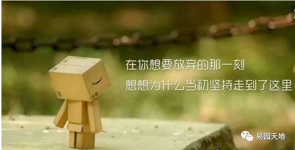 八字命理解讀：易評命局之 貴人