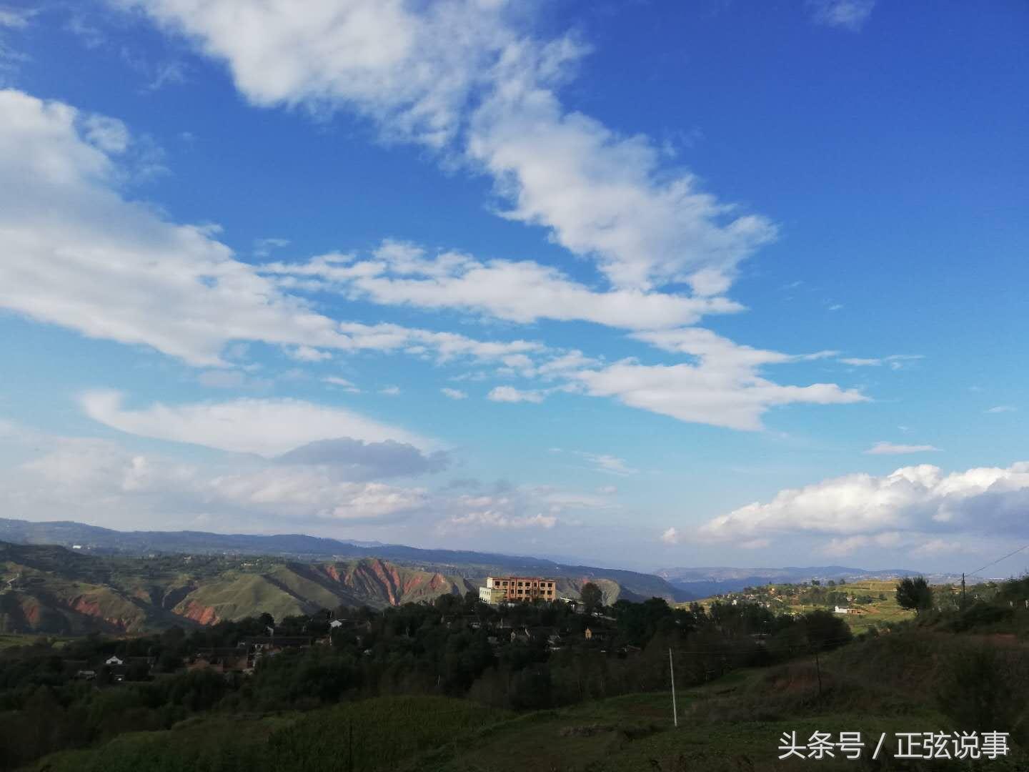 你知道我最致命的地方,就別拿刀子在那捅