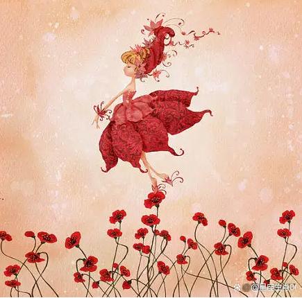 正财合身，正官为用，不适合从商做生意，上班求财最好