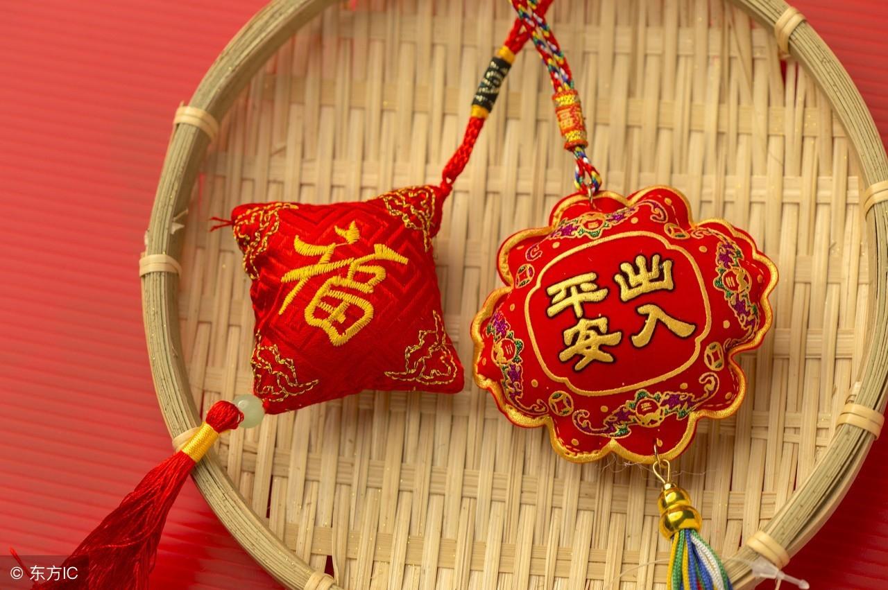 生財富貴自天來，人間富貴只如煙，命理看什麼樣的人能富貴延綿