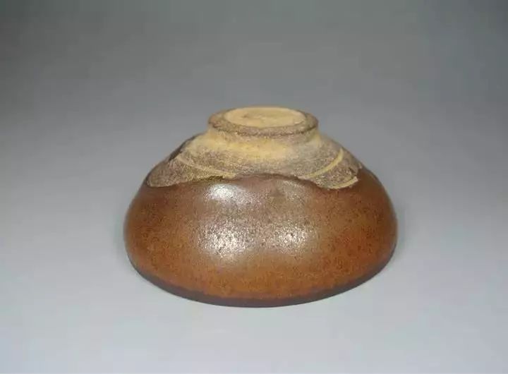 建盞窯變——圖解建盞5大釉色