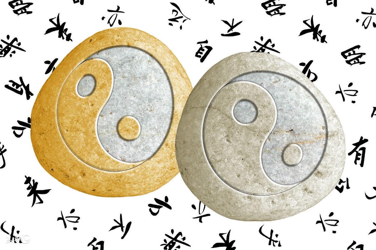 妙光命理風水：陰宅風水在現階段的發展趨勢