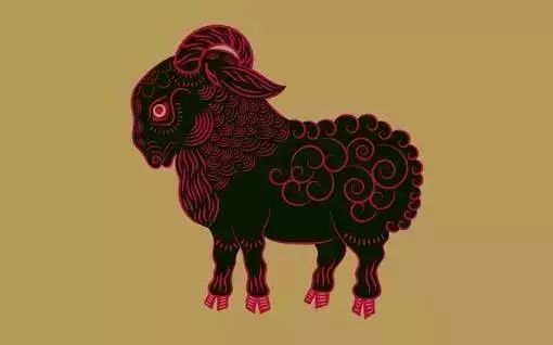 屬蛇聰明,屬猴精明,十二生肖智商排行榜,太准了