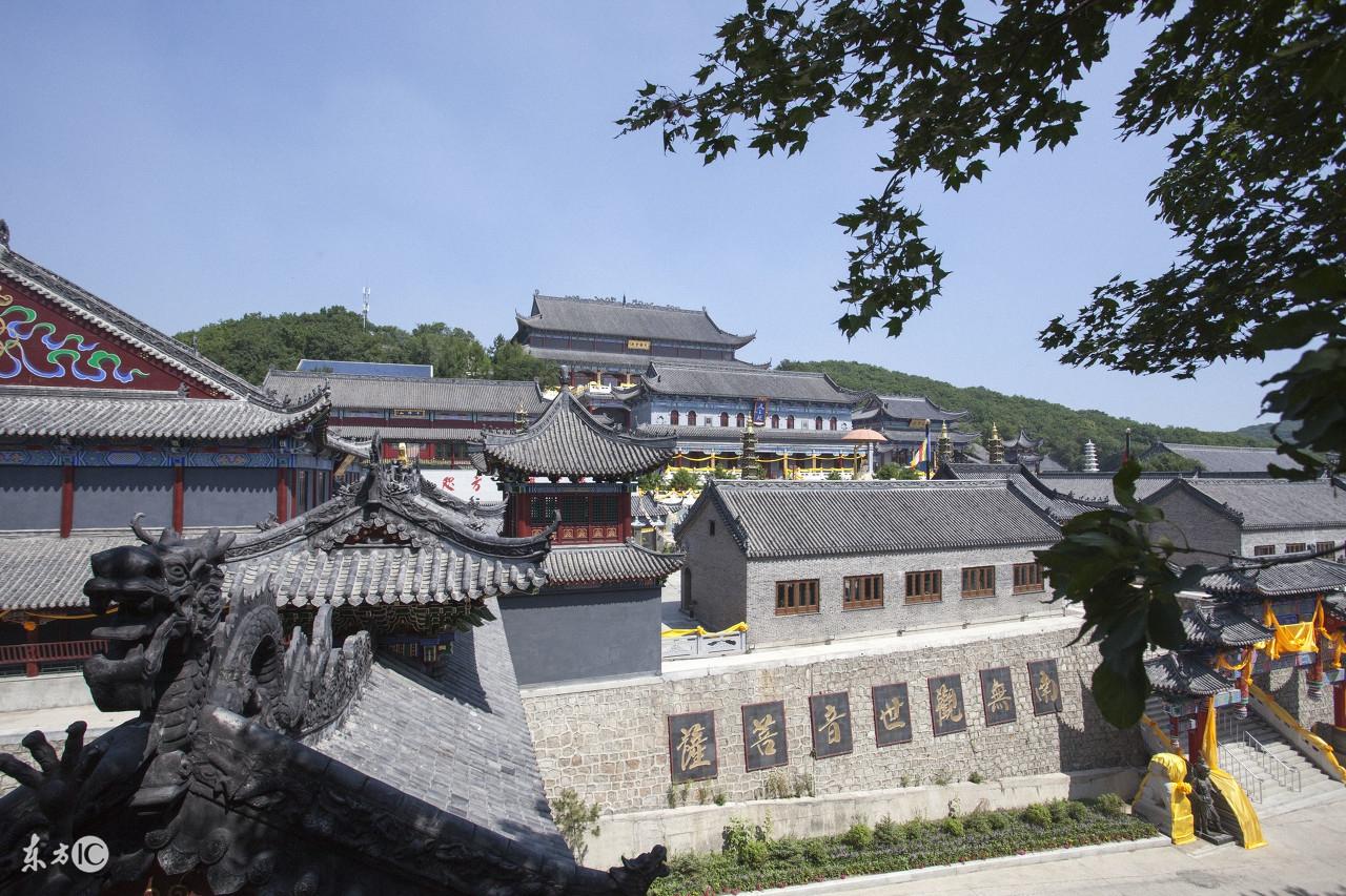 除了風水以外買樓的十大原則