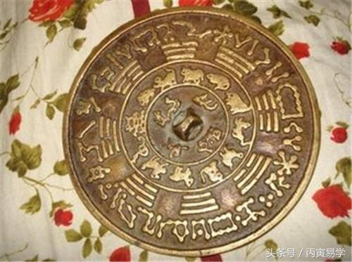 一個容易斷錯的八字，如何在實戰中理清思路