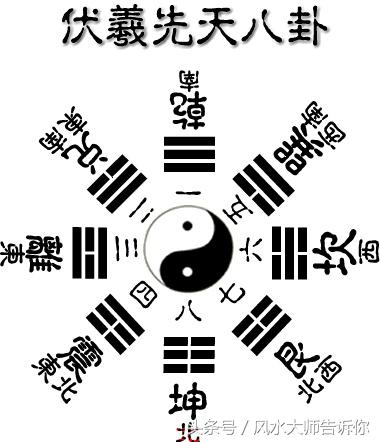八字算命「絕技」沒幾個人知道