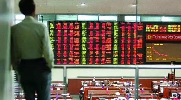 騙子自述:為什麼我們推薦的股票都會上漲,你卻永遠賺不了錢