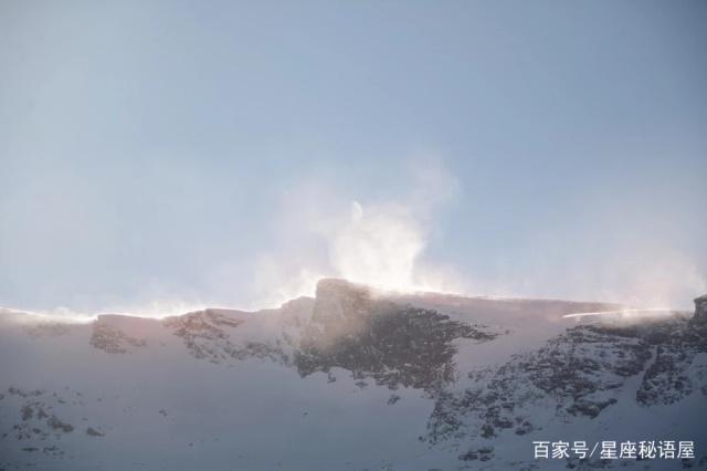在今年，不随意生气，有责任心和好运缠身的星座！