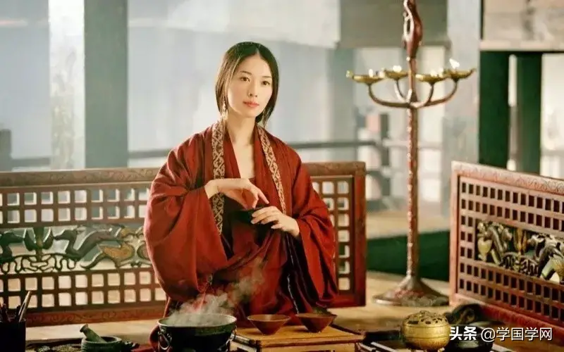 天天喝茶，你喝對了嗎？揭秘不為人知的茶事兒，讓你喝懂中國茶