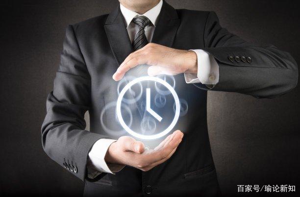 「伤官格」的基本喜忌,你是否真的了解?调候也是不容忽视的因素