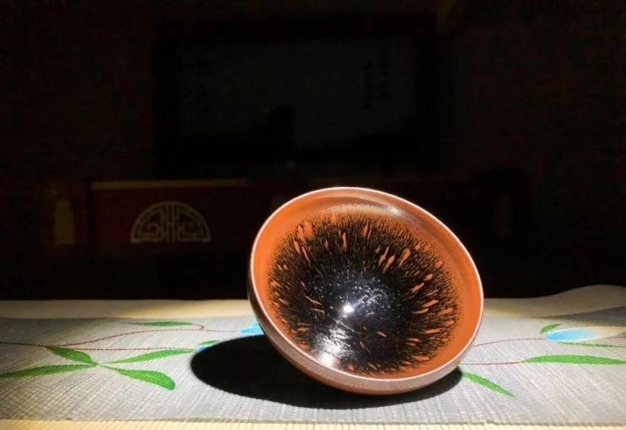 「帝黎同用,僧俗共享」原來說的是它