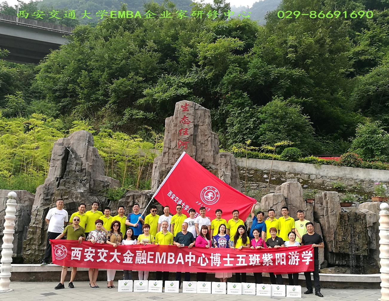 遇見不論早晚，真心才能相伴