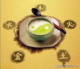 上聯：唱不盡人間生旦凈末丑；怎麼對下聯？