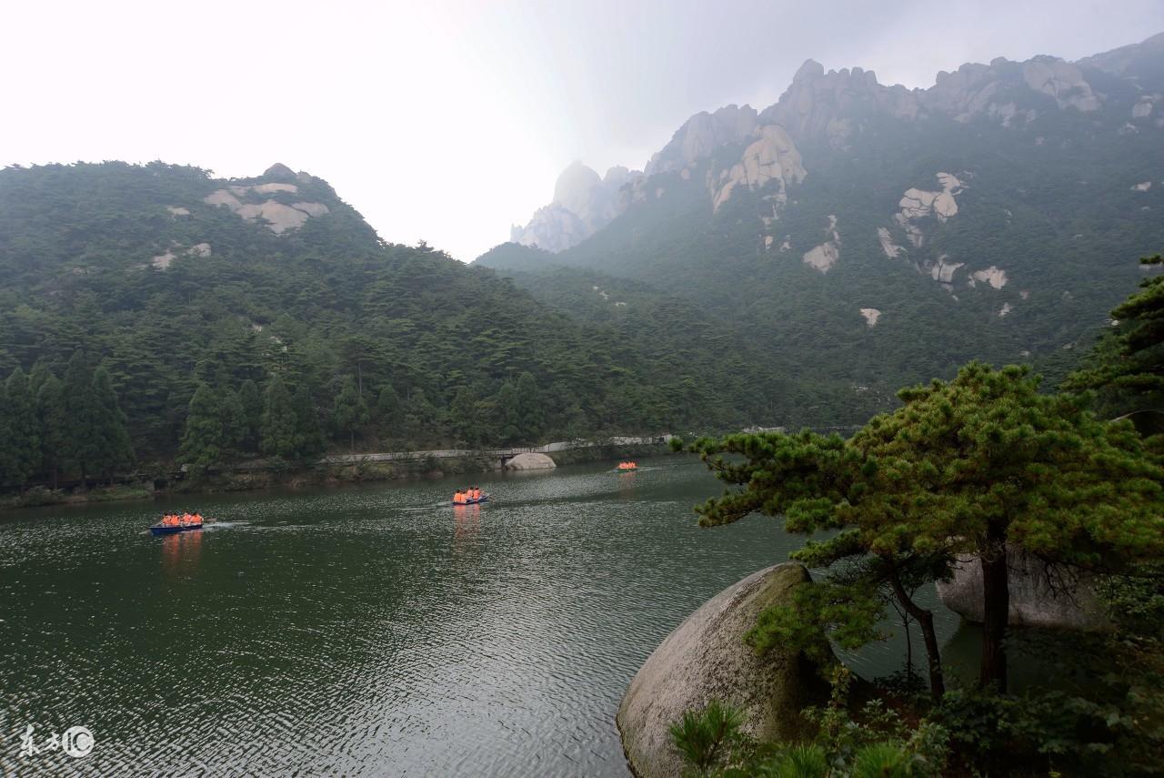 真的有生命輪迴轉世嗎