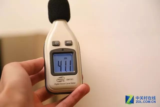 「學員產品特惠」凈化空氣、去除甲醛:艾吉森高端智能空氣凈化器