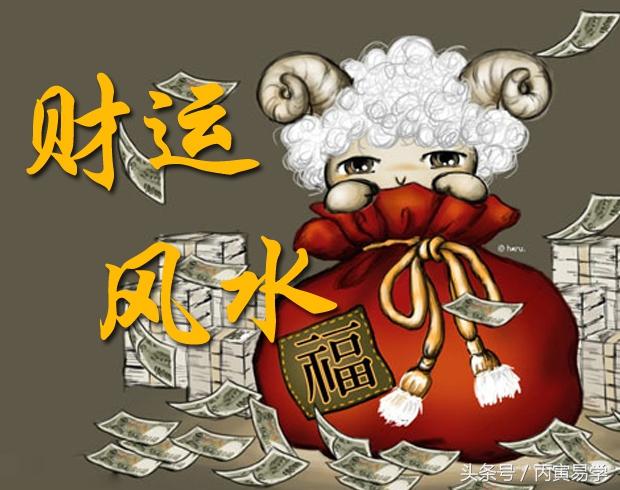 鎮宅吉祥物品,有利於改善家運