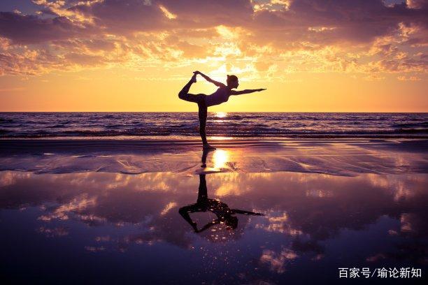 细说天干五合，合制合伤合留合绊，四种形式各不相同，你了解吗？