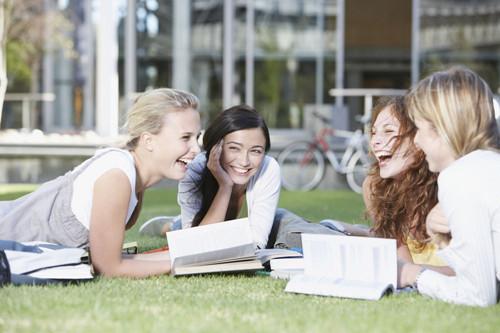 分析個人性格技巧