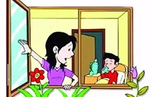 家居風水:轉運聚財養氣