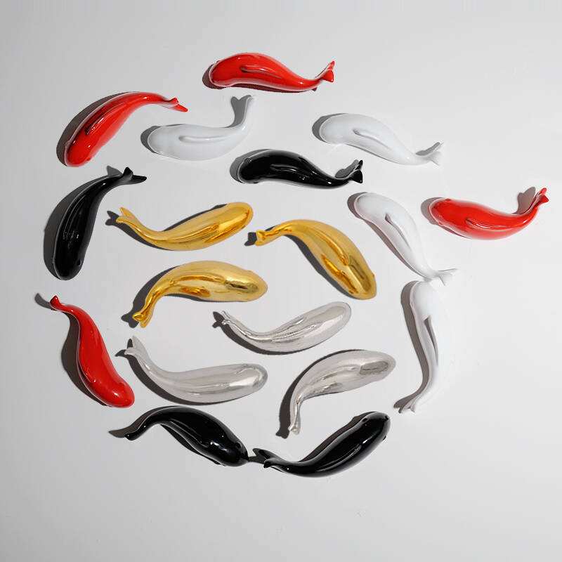 什麼是紫微斗數?