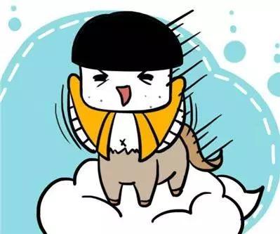 12生肖如何防止破財？今年你有偏財運嗎？