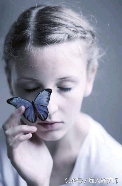 從易經的角度分析毒五月與九毒日，為什麼端午又是毒五月之首