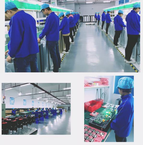 「學員產品特惠」凈化空氣、去除甲醛:艾吉森高端智能空氣凈化器