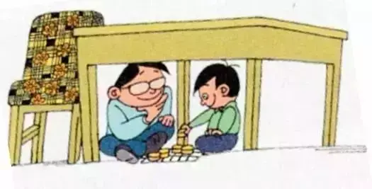 家居風水:轉運聚財養氣