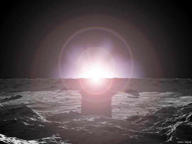 水逆可怕？关于水逆，各位是否过度解读了？水星真的不背这个锅！