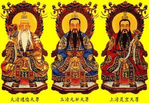 一個玄學風水者的自述——為什麼有的人做的夢是不能解的？