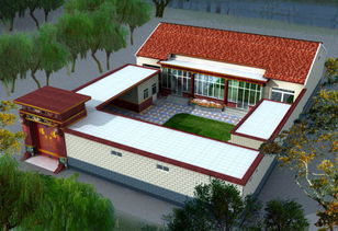 房屋布局風水點陣圖,住房裝修風水房屋的風水房屋風水布局