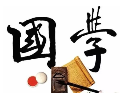 納音論命是否真的準確？